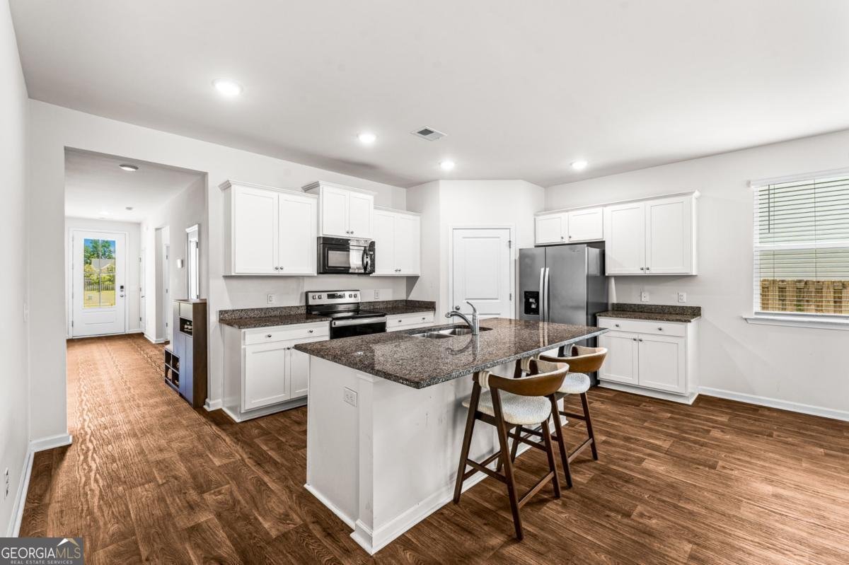 51 Wedge Circle Richmond Hill - Photo 20