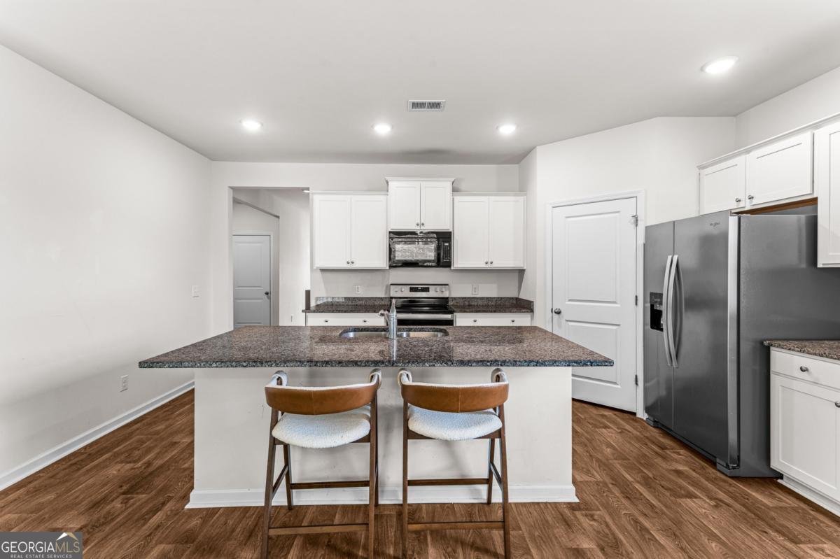 51 Wedge Circle Richmond Hill - Photo 21