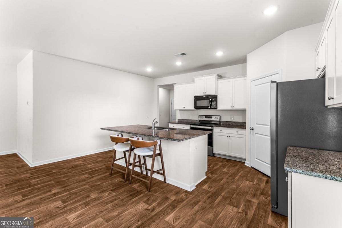 51 Wedge Circle Richmond Hill - Photo 22