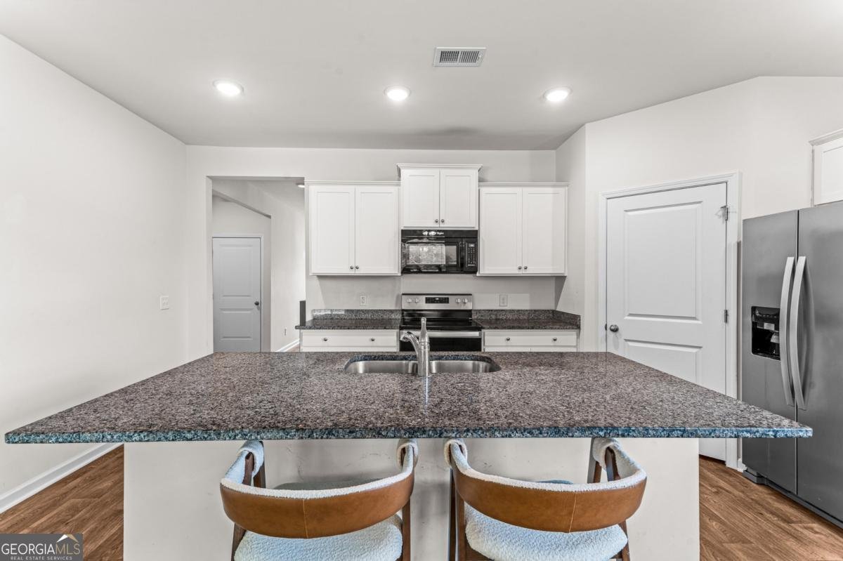 51 Wedge Circle Richmond Hill - Photo 23