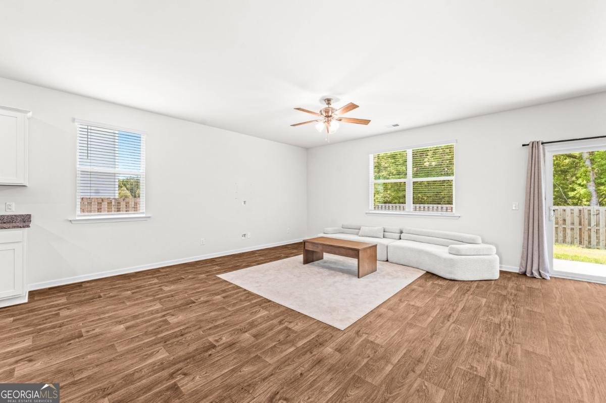 51 Wedge Circle Richmond Hill - Photo 24