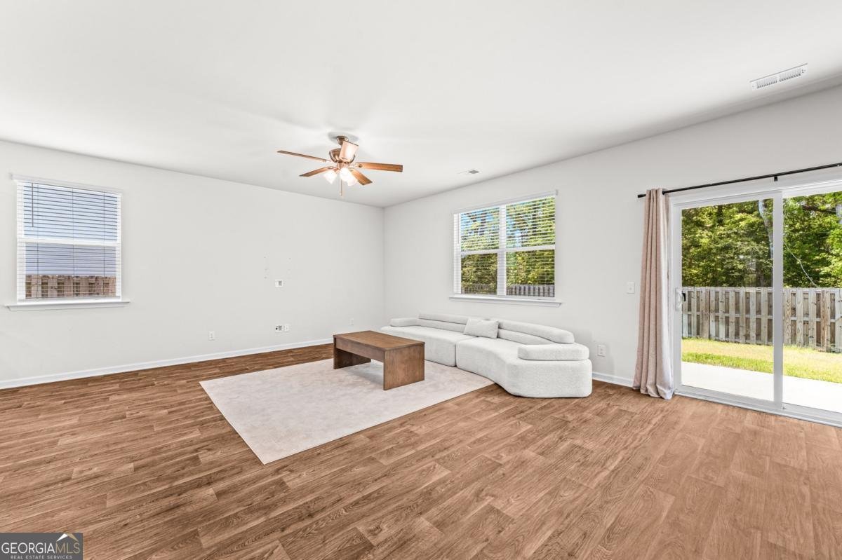 51 Wedge Circle Richmond Hill - Photo 25