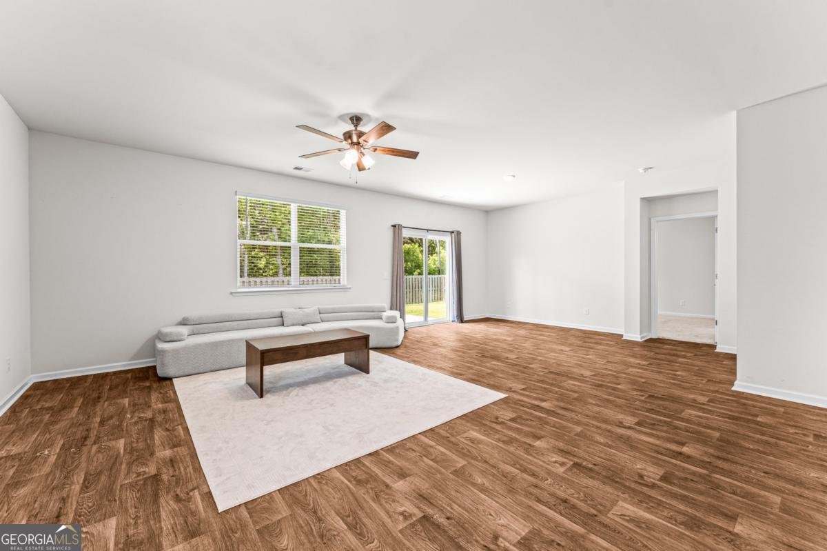 51 Wedge Circle Richmond Hill - Photo 26