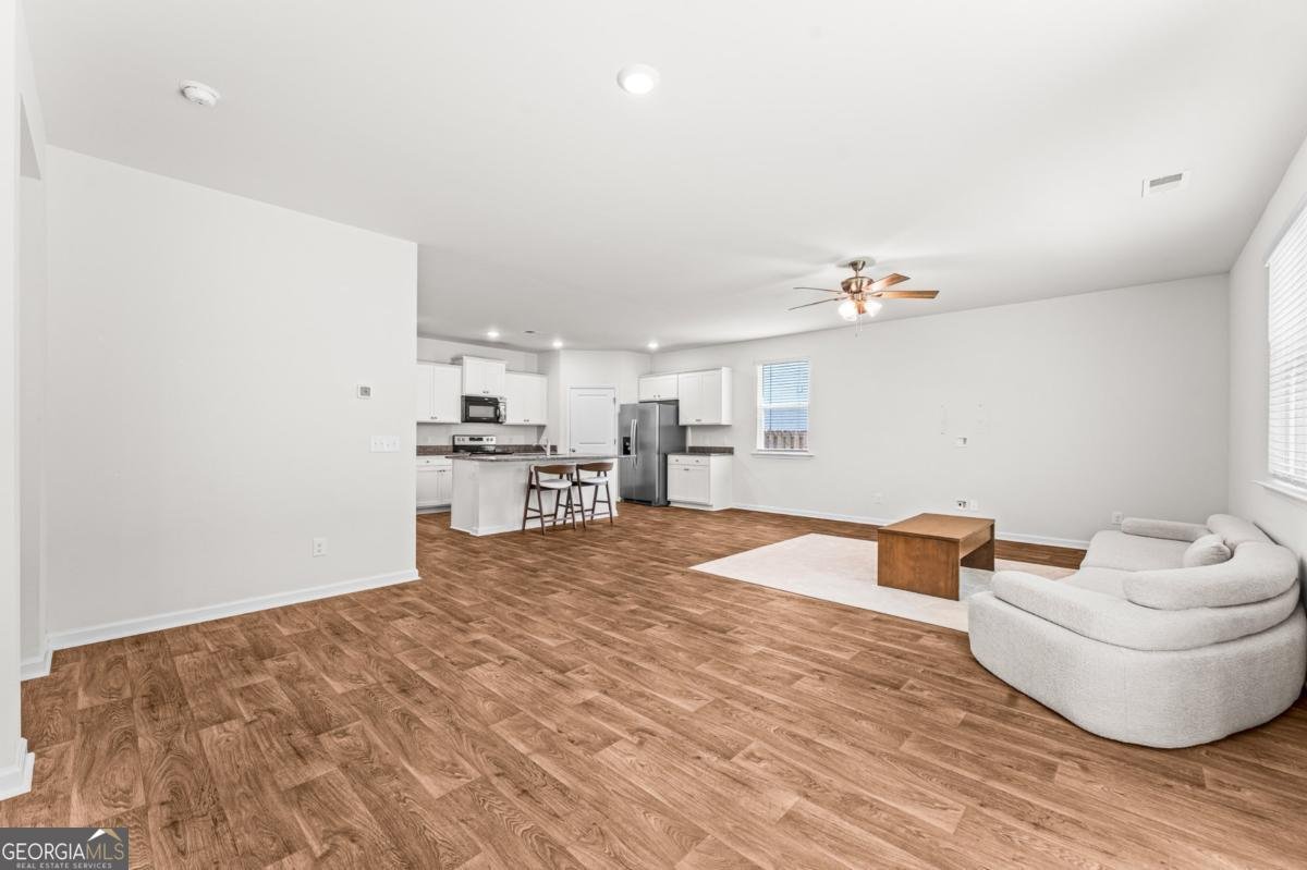51 Wedge Circle Richmond Hill - Photo 27