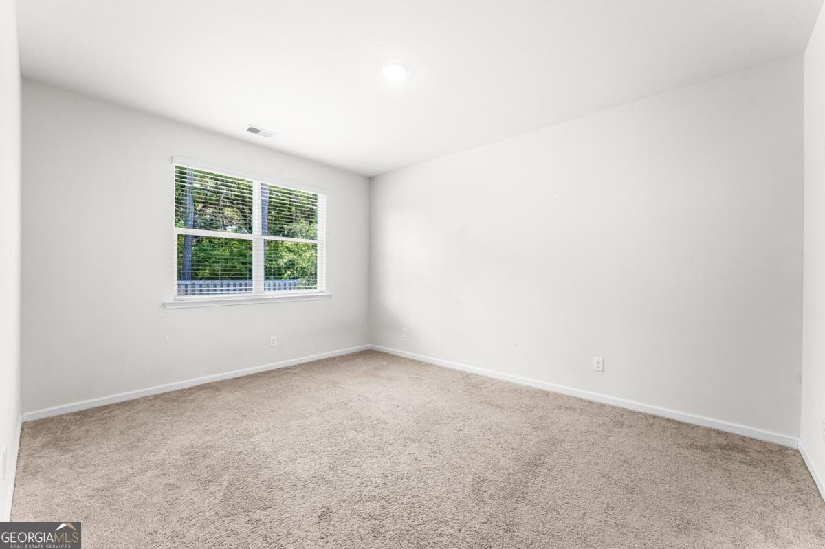 51 Wedge Circle Richmond Hill - Photo 28