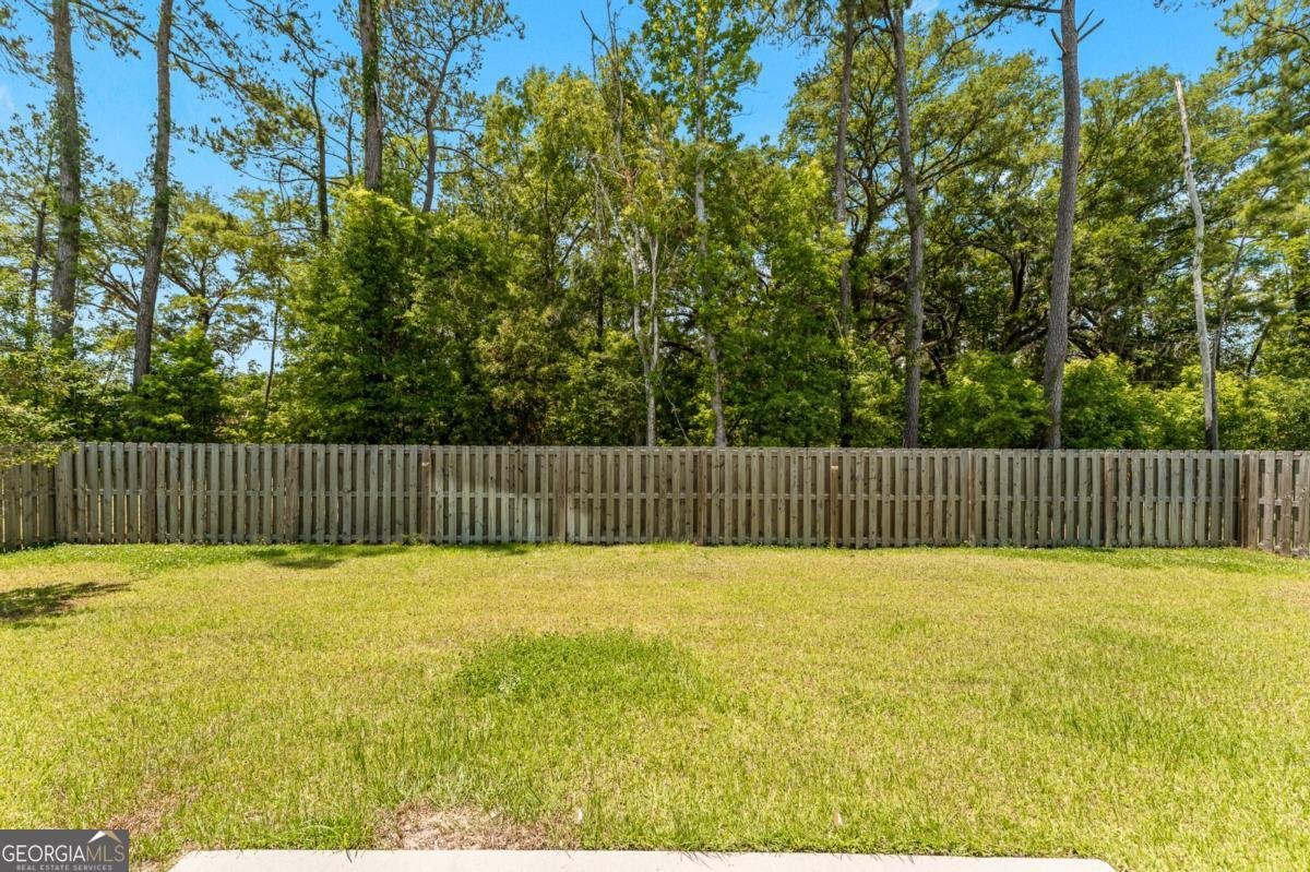 51 Wedge Circle Richmond Hill - Photo 32