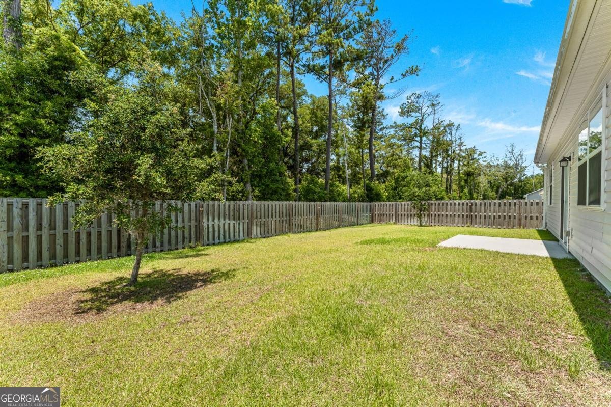 51 Wedge Circle Richmond Hill - Photo 34