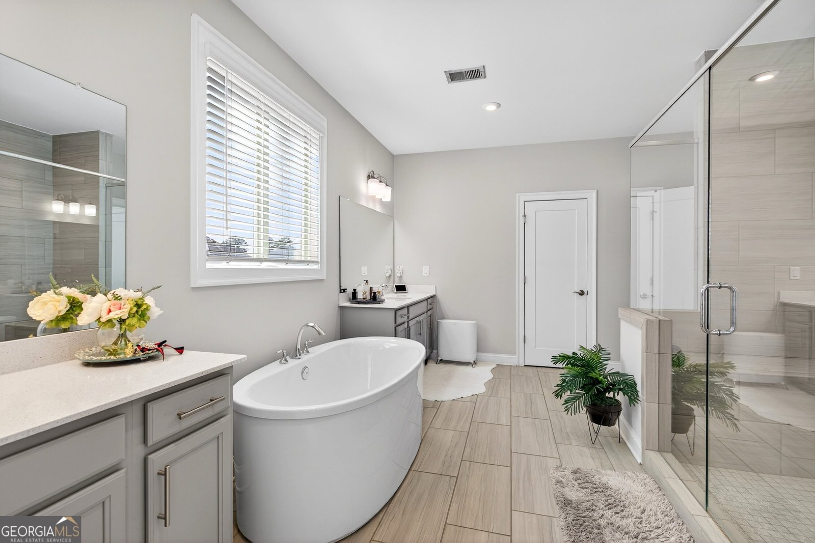 417 Bandon Way Peachtree City - Photo 18