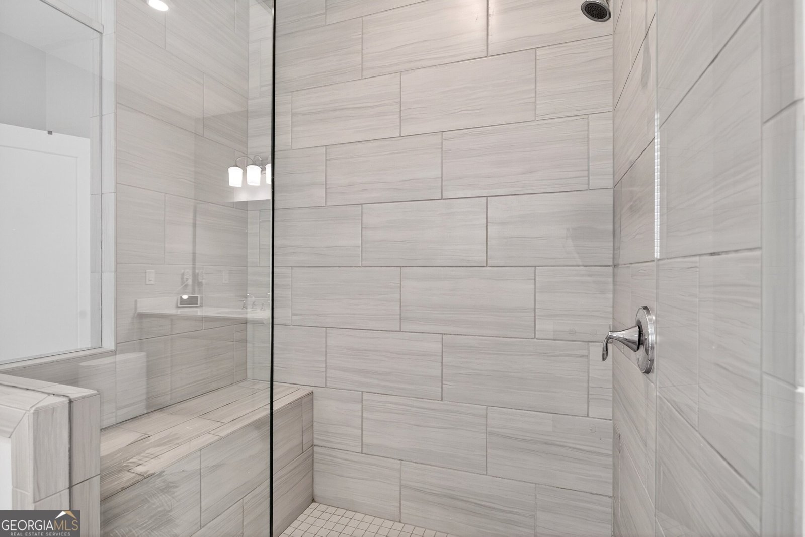 417 Bandon Way Peachtree City - Photo 19