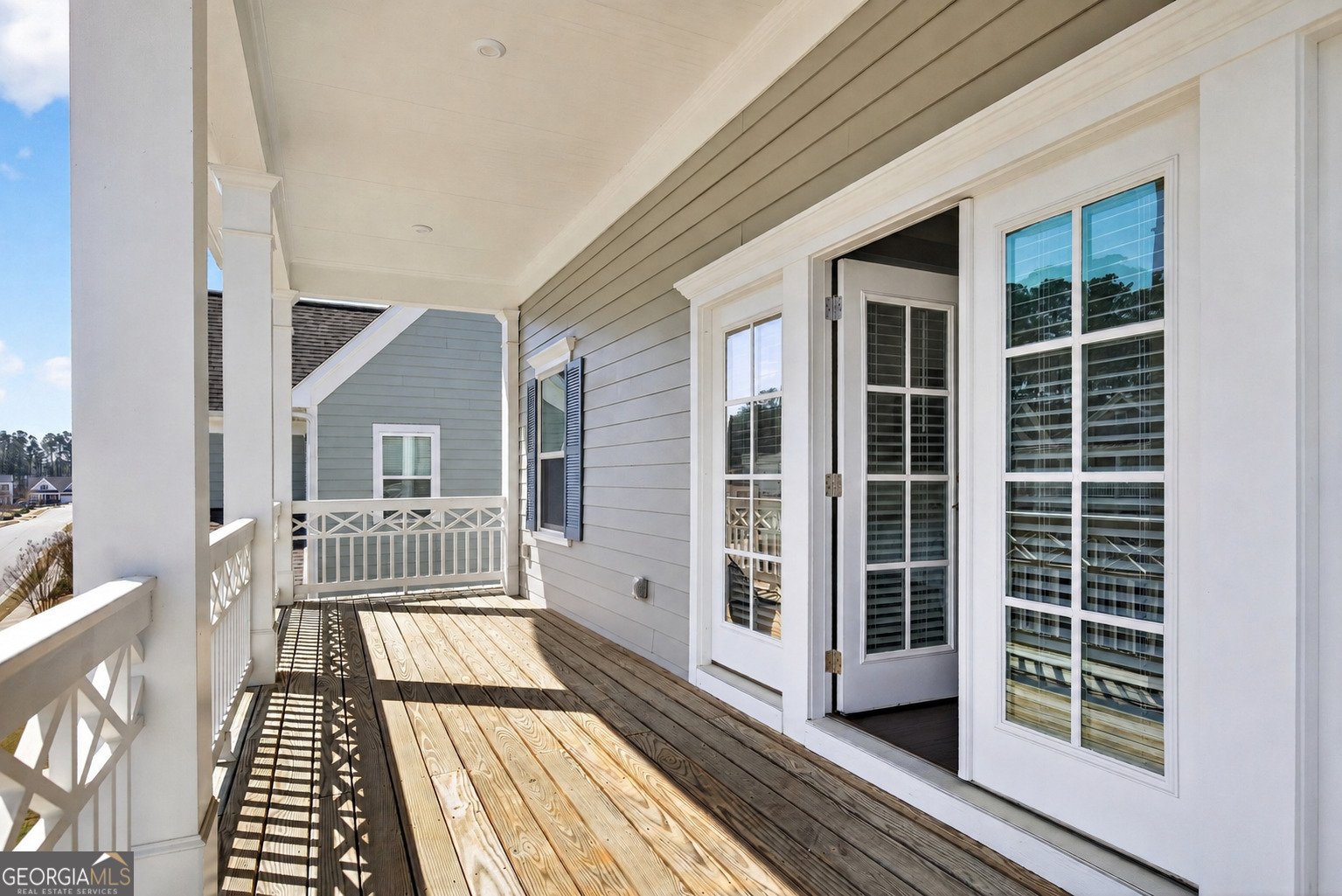417 Bandon Way Peachtree City - Photo 21