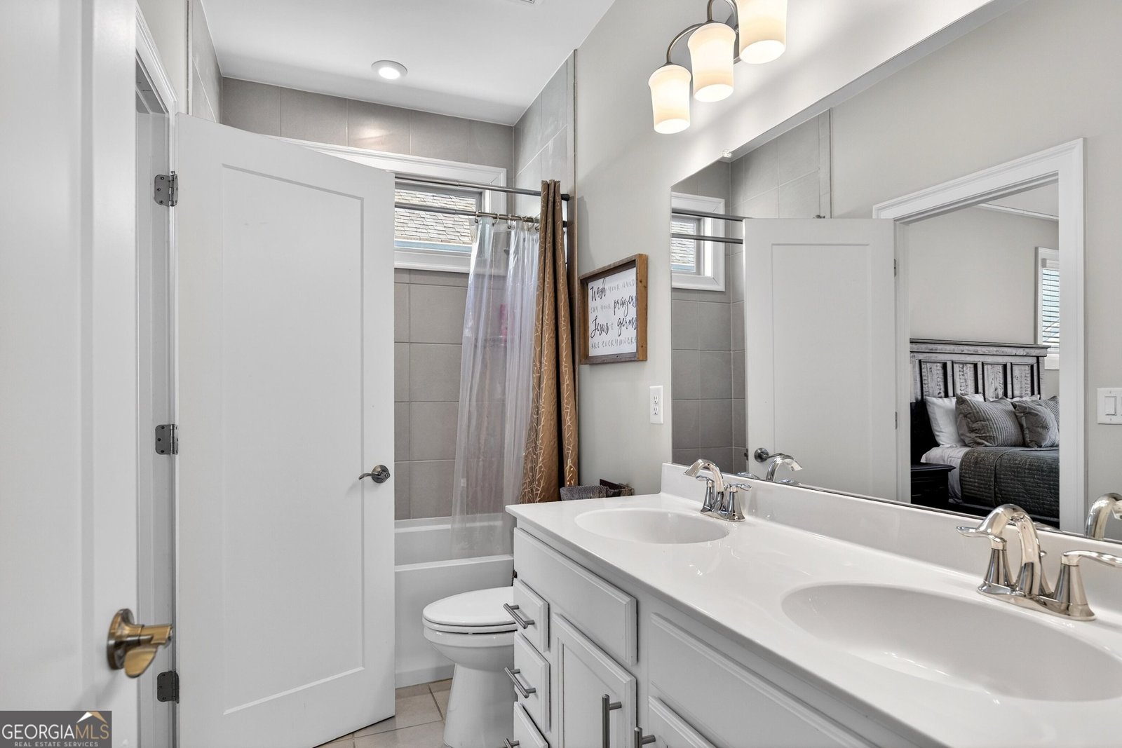 417 Bandon Way Peachtree City - Photo 24