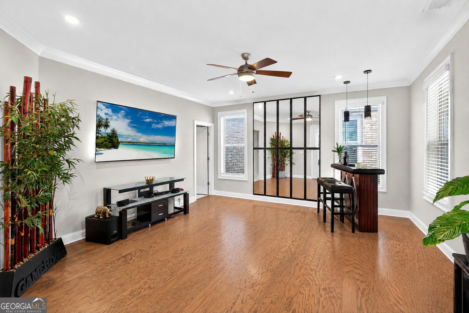 417 Bandon Way Peachtree City - Photo 26