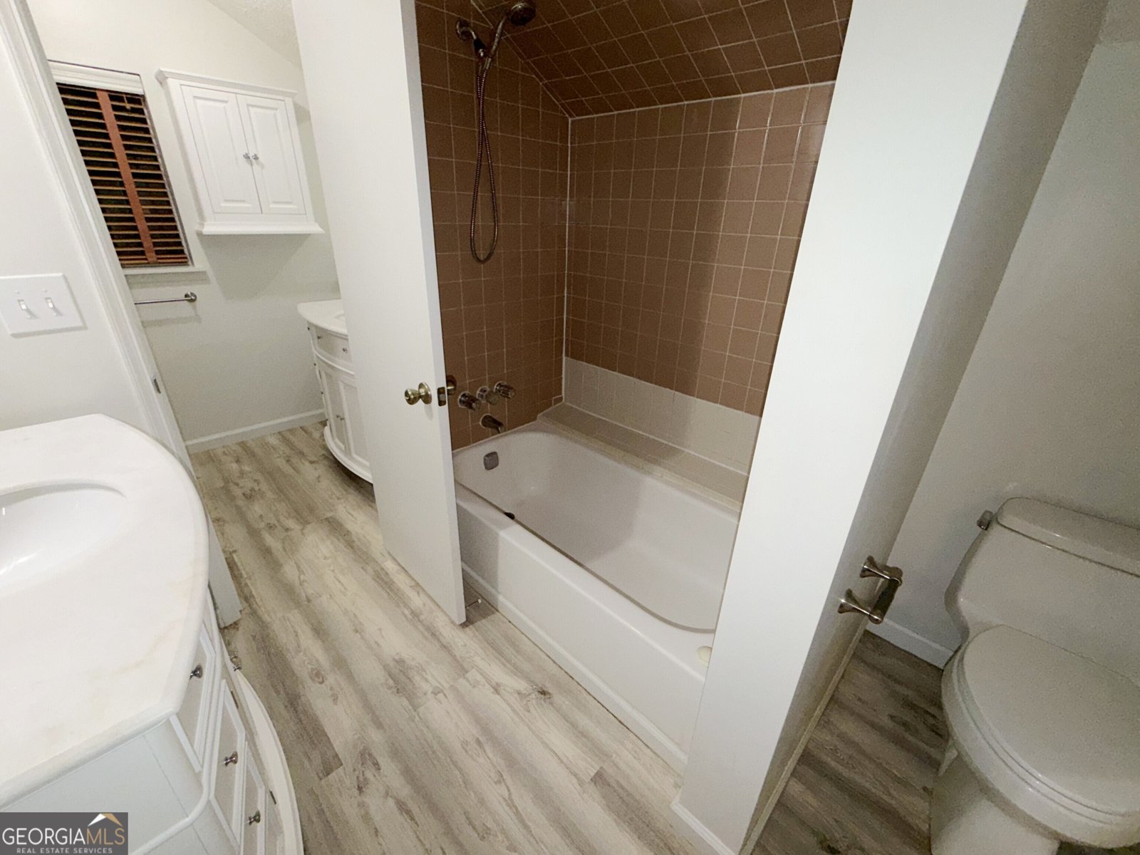 1156 Forest Glen Court Acworth - Photo 12