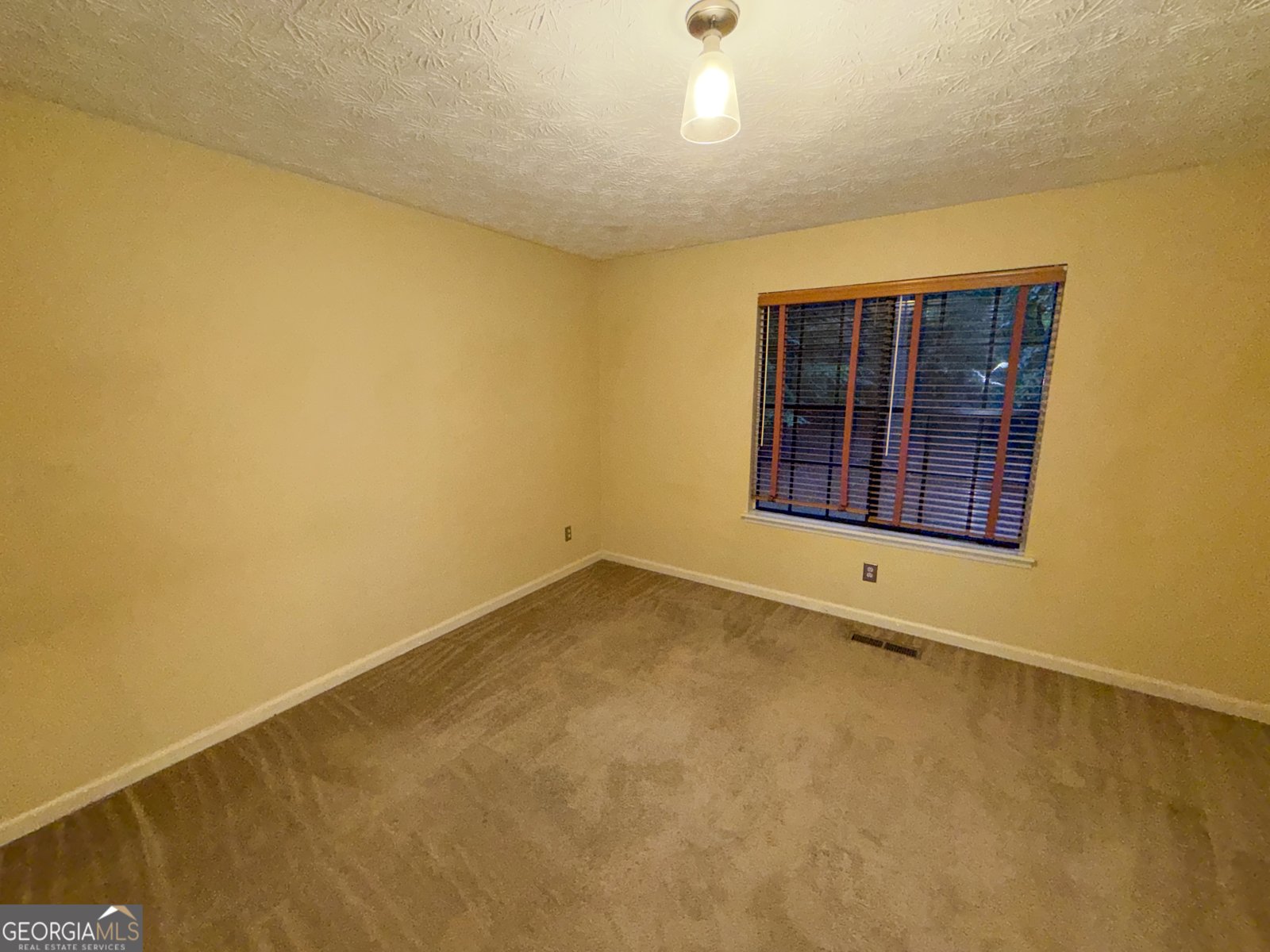 1156 Forest Glen Court Acworth - Photo 14