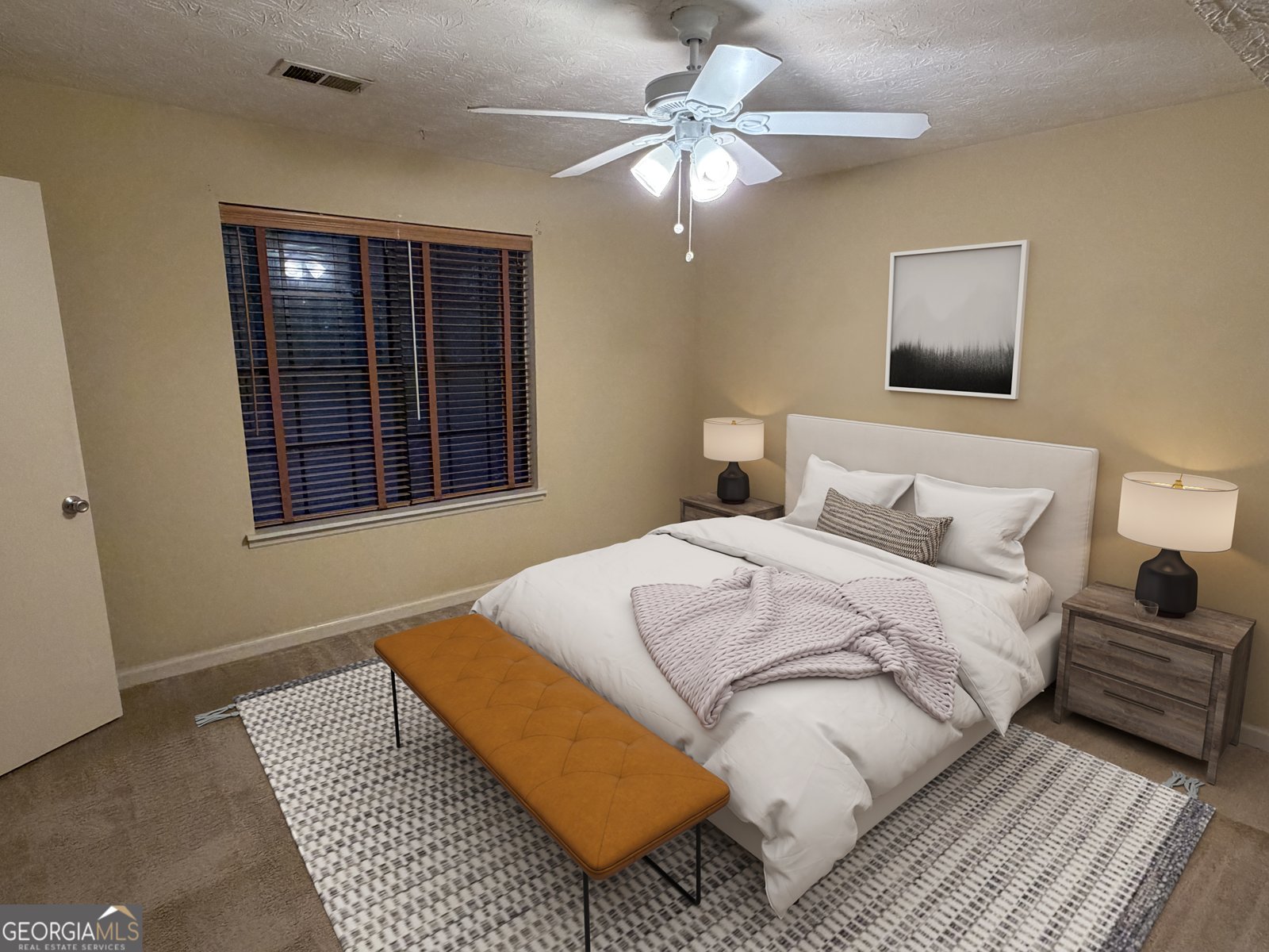 1156 Forest Glen Court Acworth - Photo 6