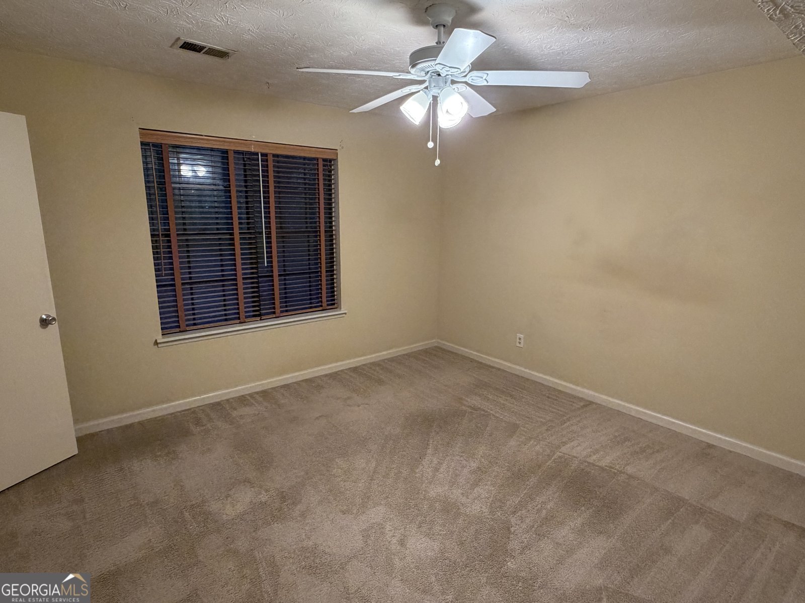 1156 Forest Glen Court Acworth - Photo 7