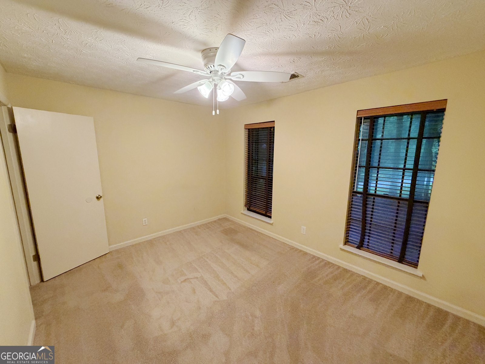 1156 Forest Glen Court Acworth - Photo 9