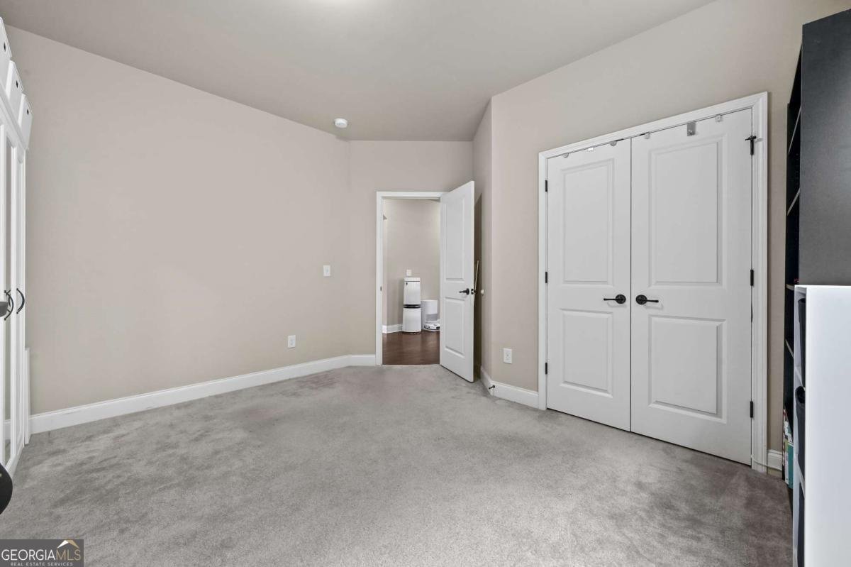 416 Ridge Walk Court Sugar Hill - Photo 19
