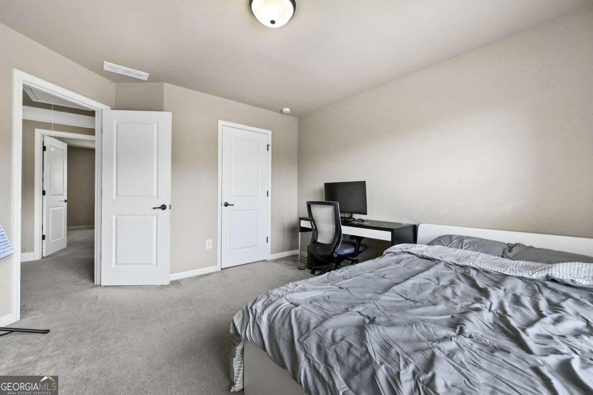 416 Ridge Walk Court Sugar Hill - Photo 23