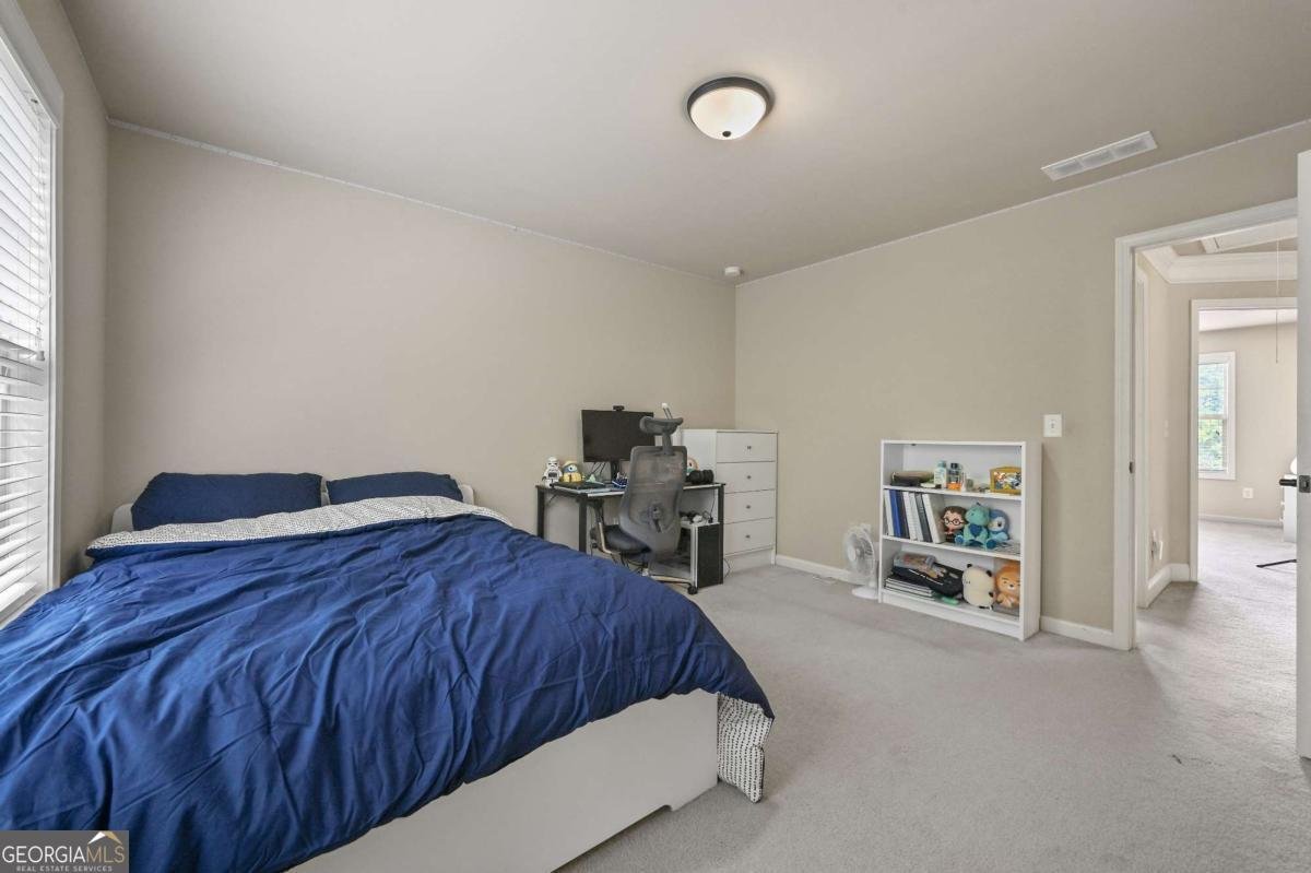416 Ridge Walk Court Sugar Hill - Photo 26