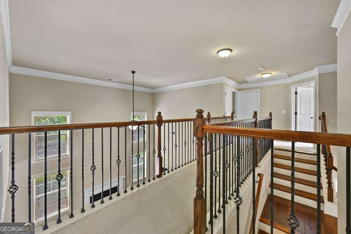 416 Ridge Walk Court Sugar Hill - Photo 27
