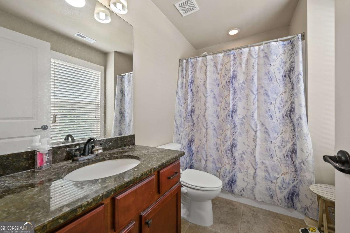 416 Ridge Walk Court Sugar Hill - Photo 30