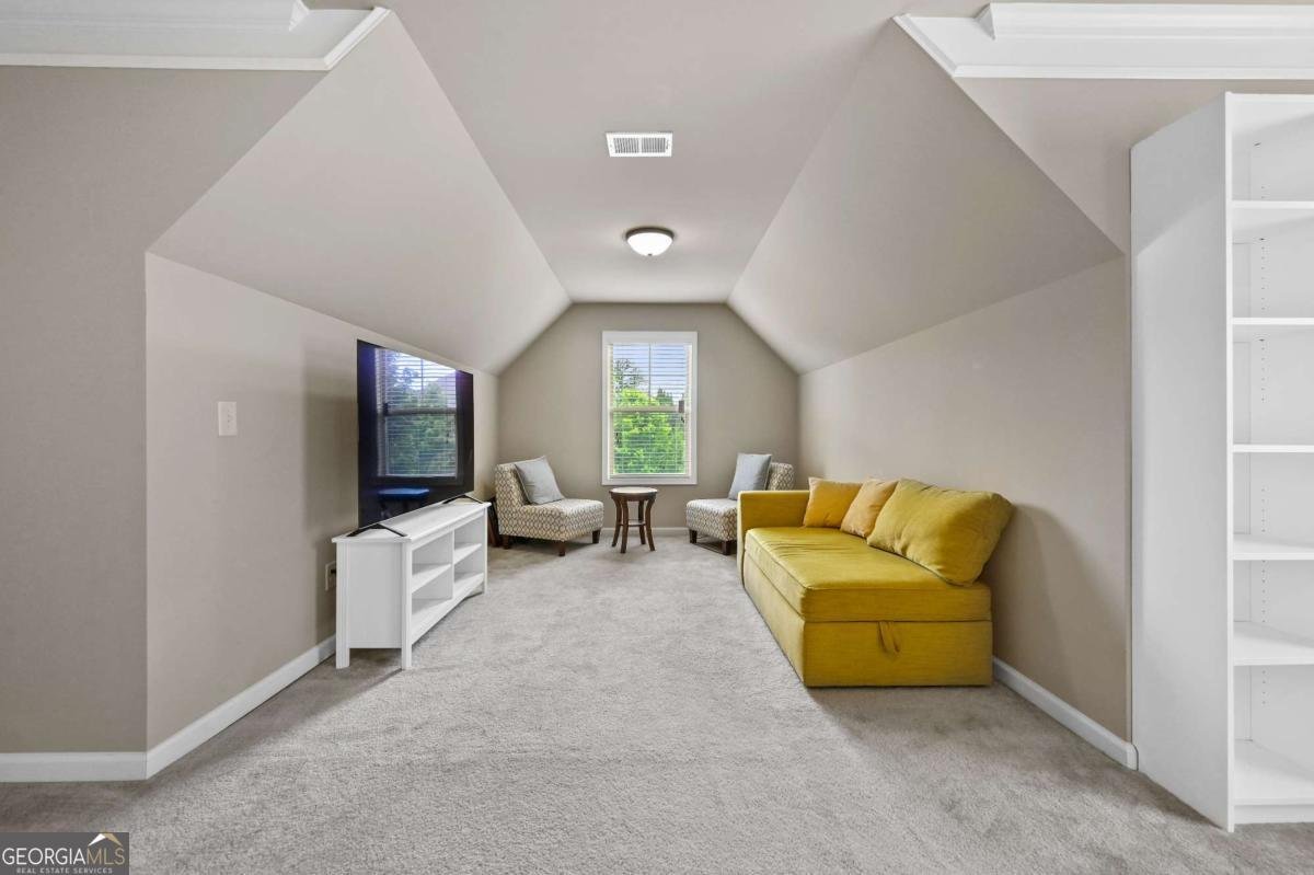 416 Ridge Walk Court Sugar Hill - Photo 32