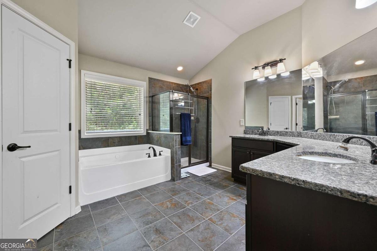 416 Ridge Walk Court Sugar Hill - Photo 34