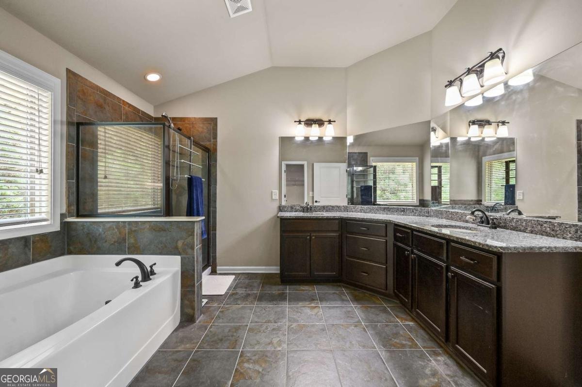 416 Ridge Walk Court Sugar Hill - Photo 35