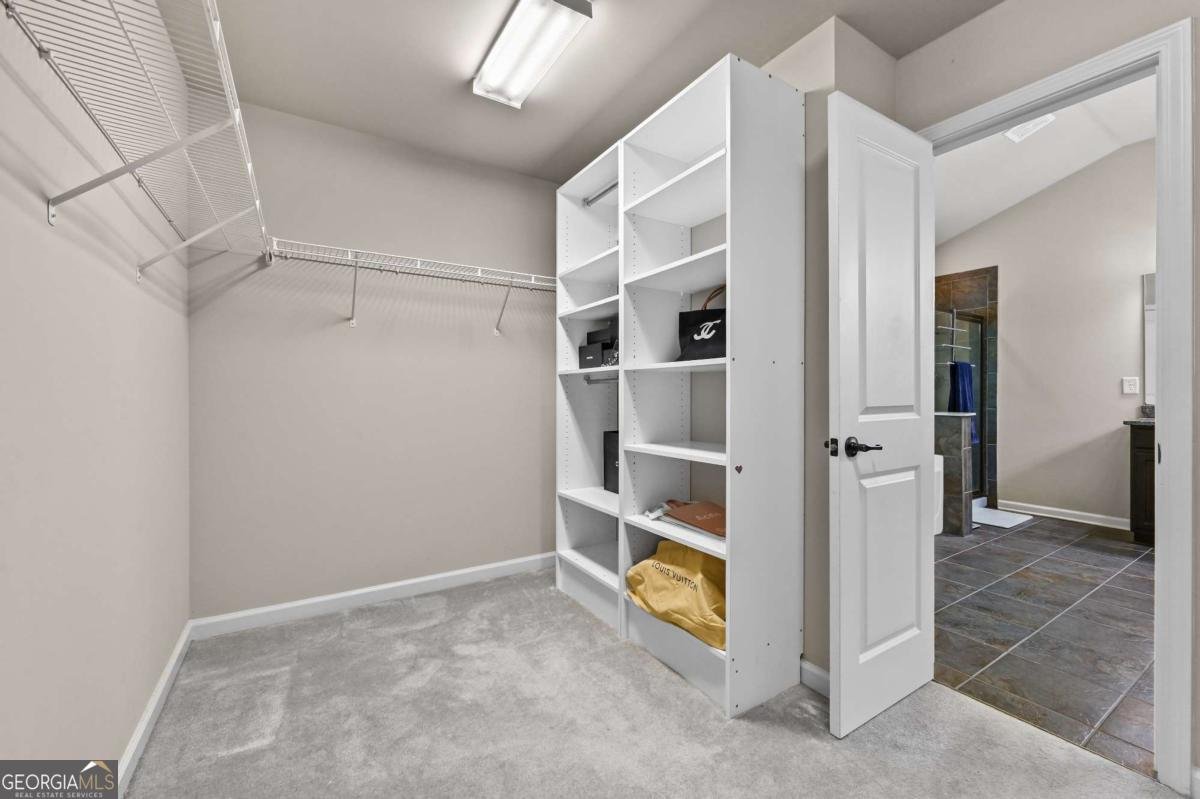 416 Ridge Walk Court Sugar Hill - Photo 36