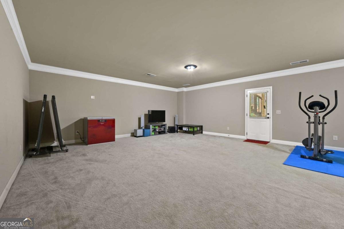 416 Ridge Walk Court Sugar Hill - Photo 37
