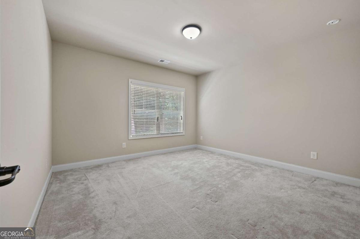 416 Ridge Walk Court Sugar Hill - Photo 40