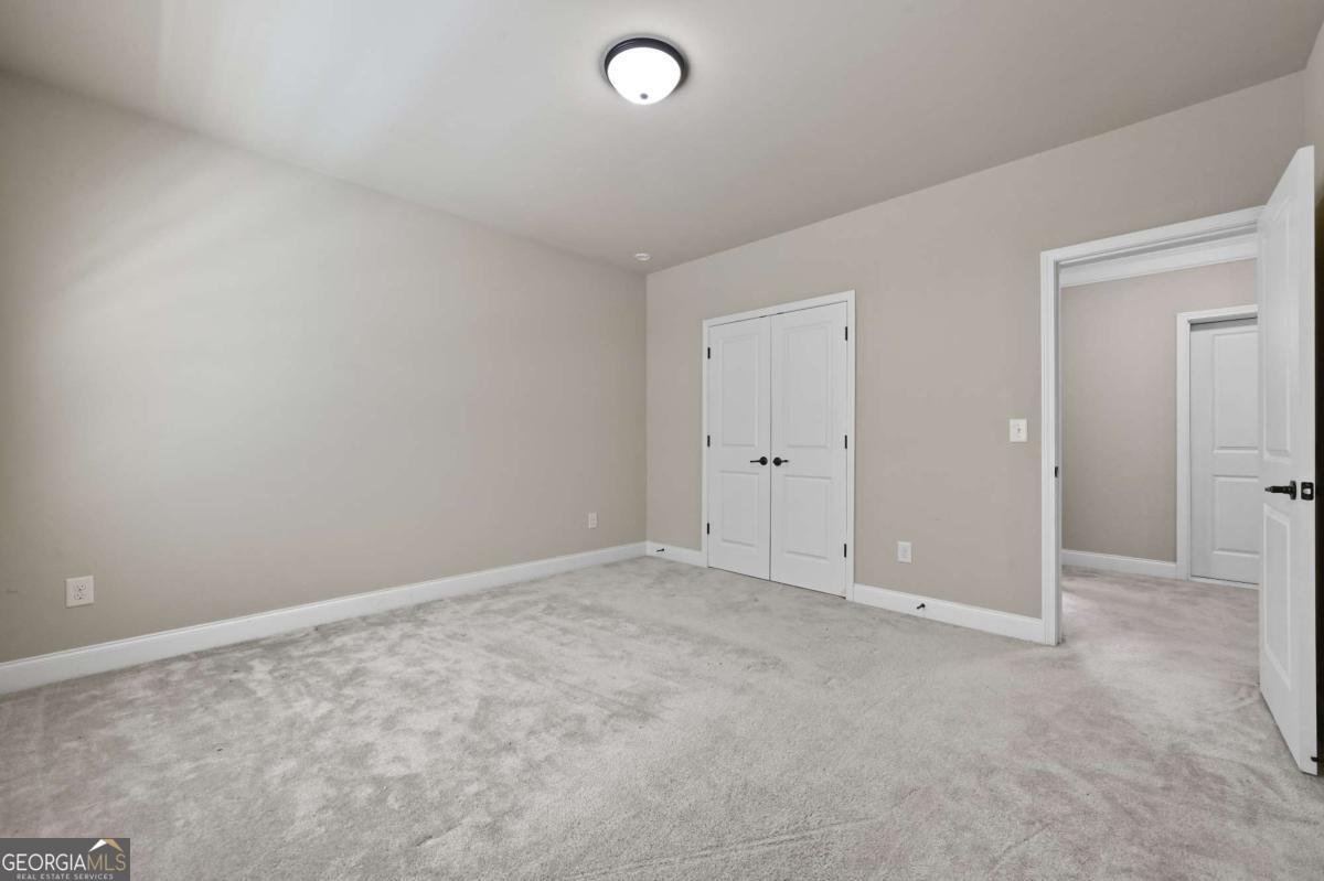 416 Ridge Walk Court Sugar Hill - Photo 41