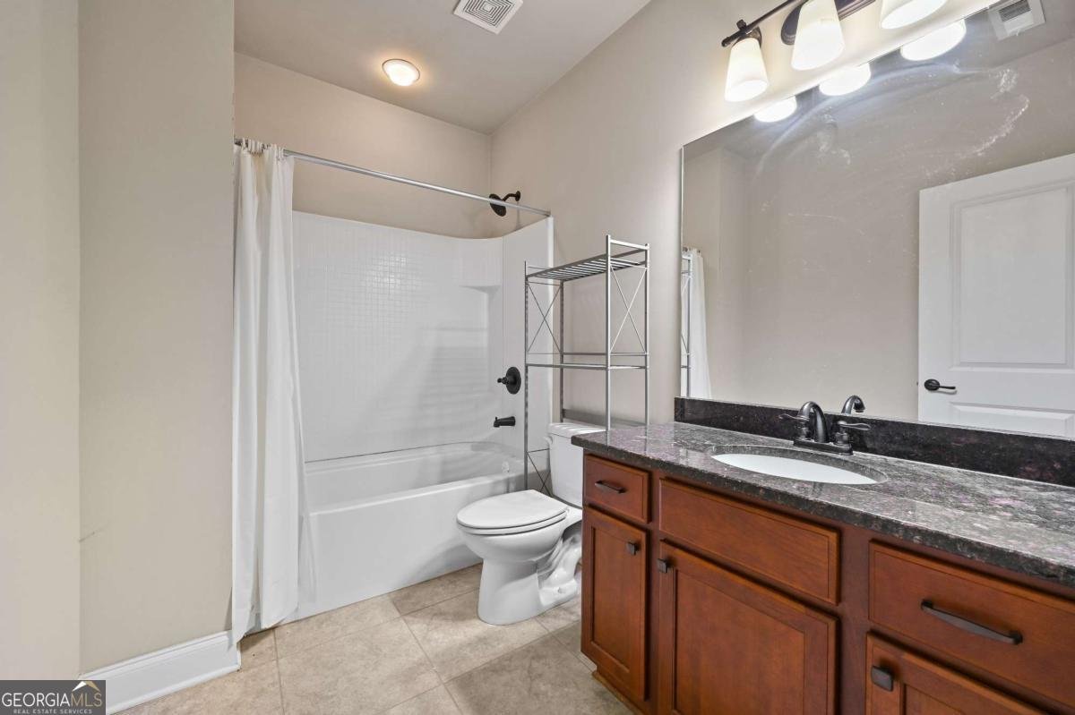 416 Ridge Walk Court Sugar Hill - Photo 42
