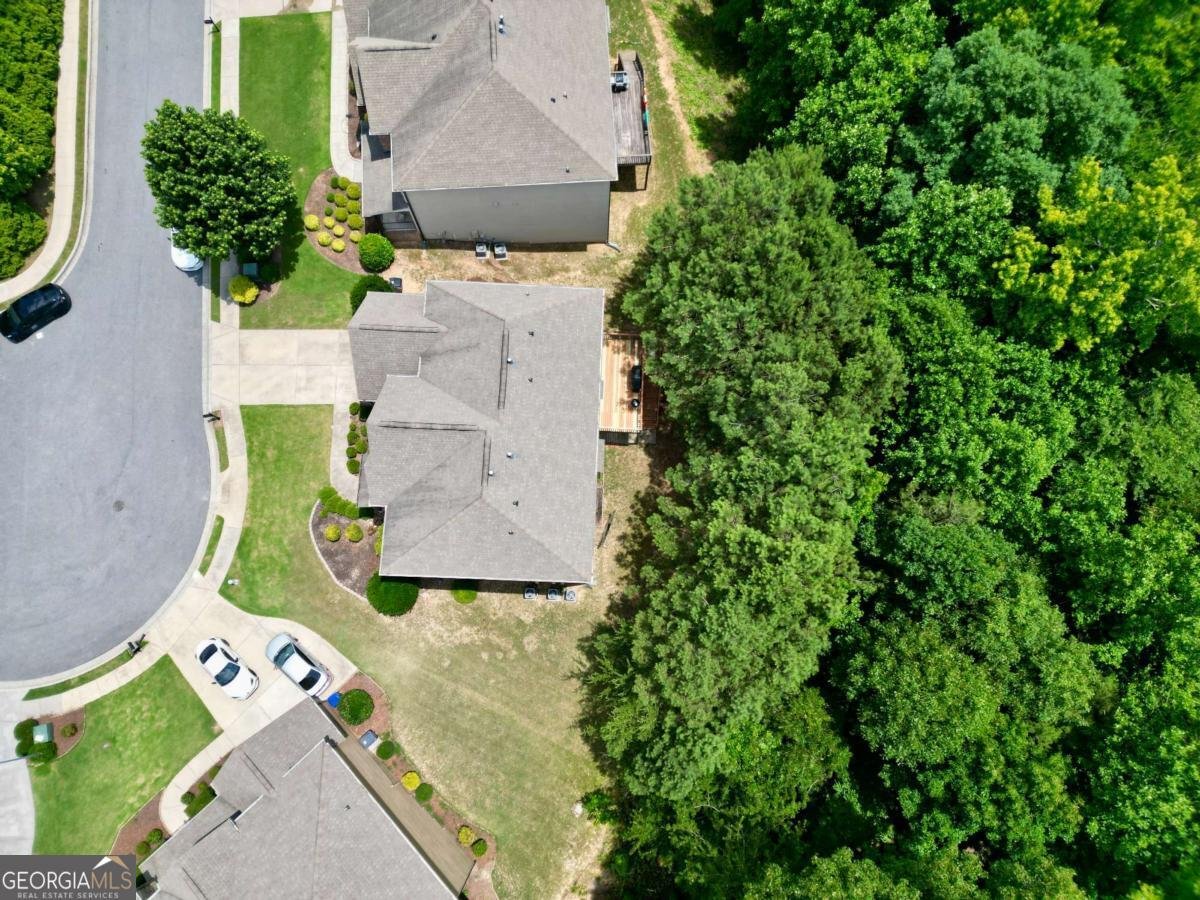 416 Ridge Walk Court Sugar Hill - Photo 53