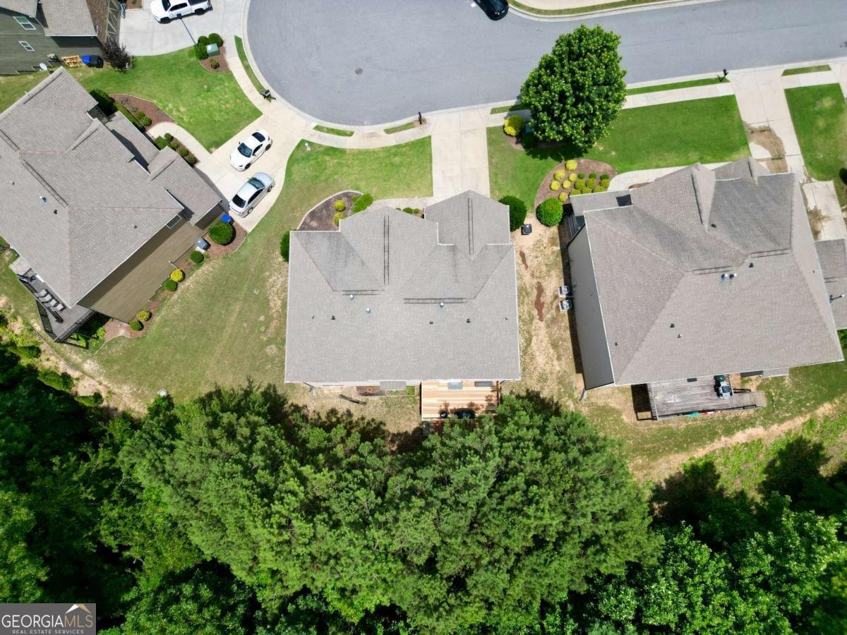 416 Ridge Walk Court Sugar Hill - Photo 54