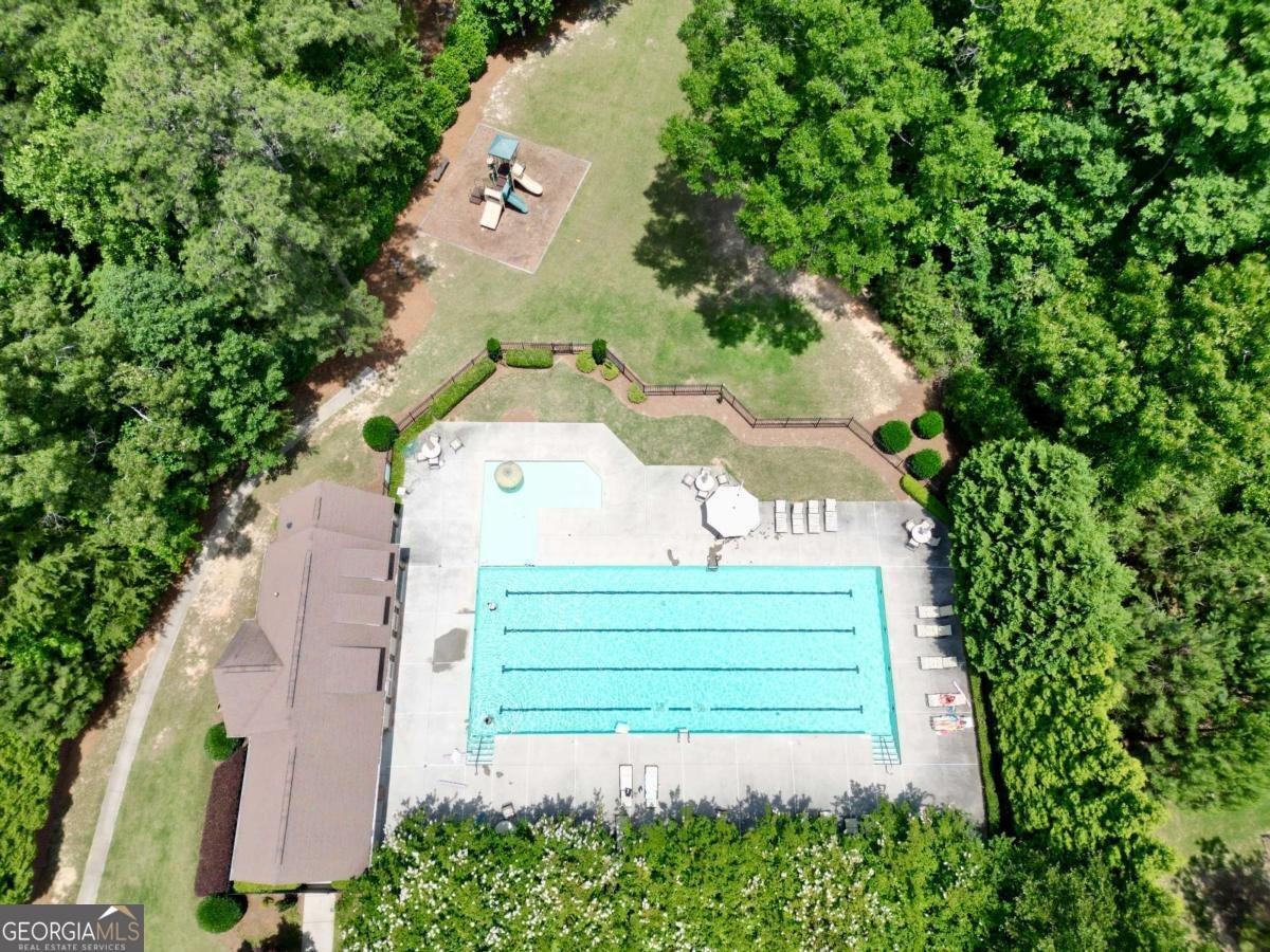 416 Ridge Walk Court Sugar Hill - Photo 56