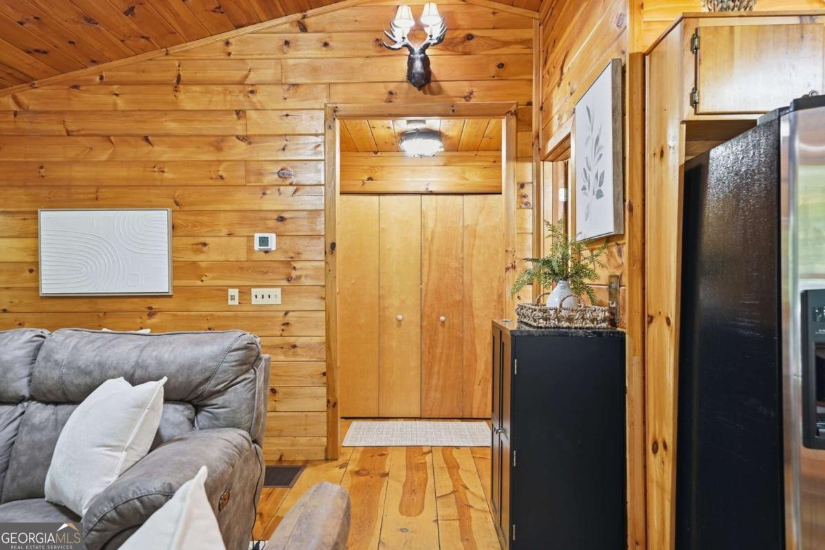 122 Riverbend Trail Ellijay - Photo 13