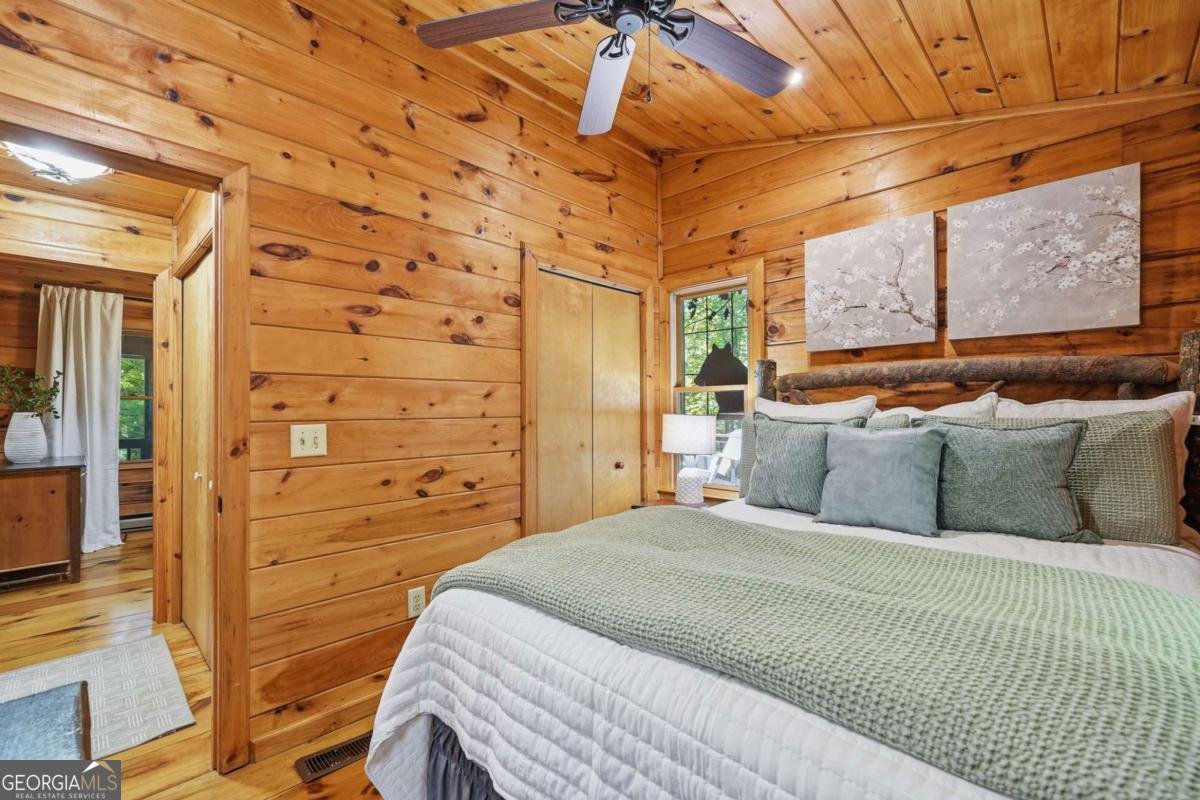 122 Riverbend Trail Ellijay - Photo 16
