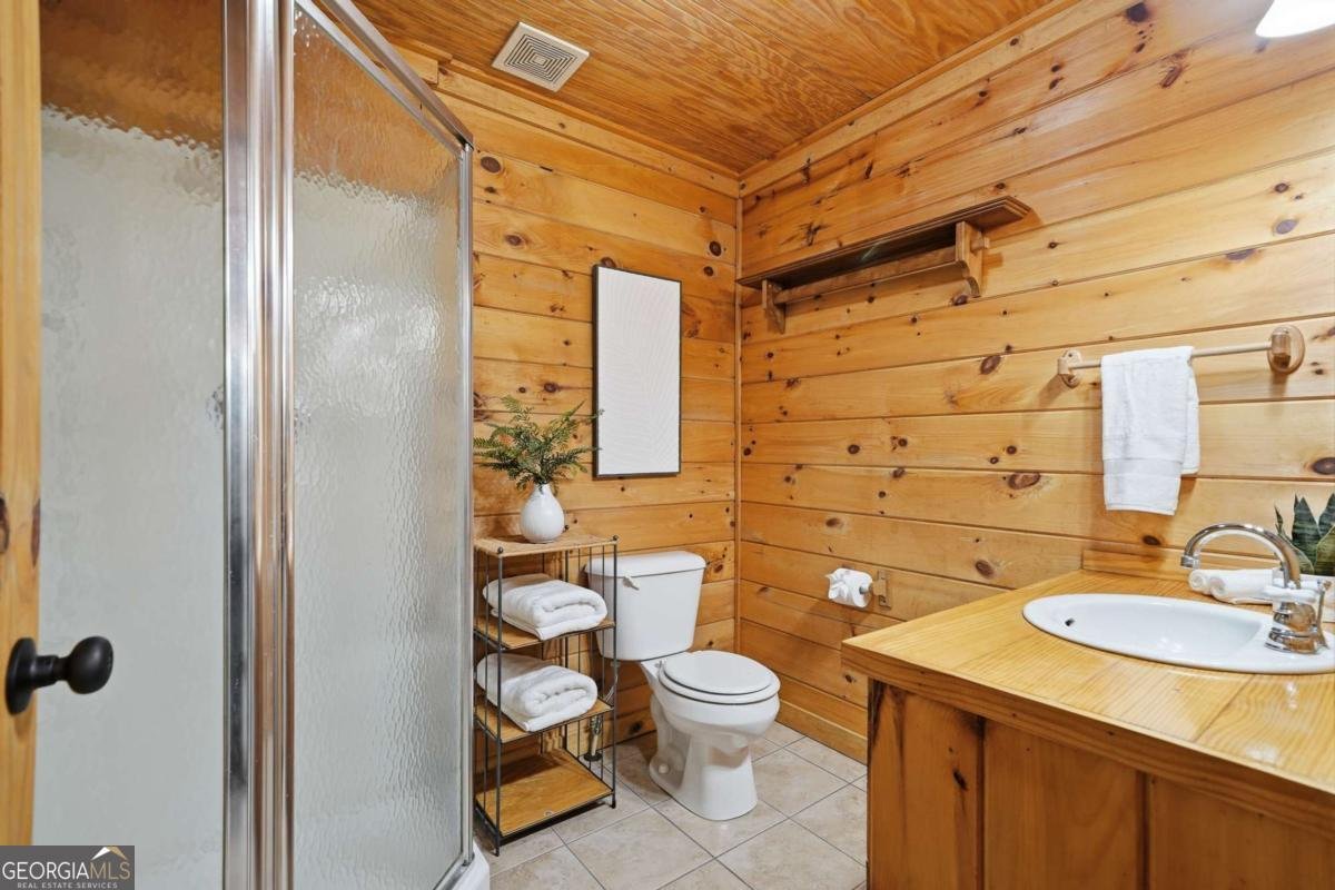 122 Riverbend Trail Ellijay - Photo 17