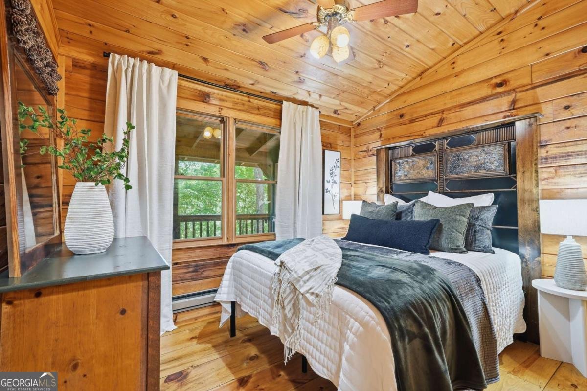 122 Riverbend Trail Ellijay - Photo 18