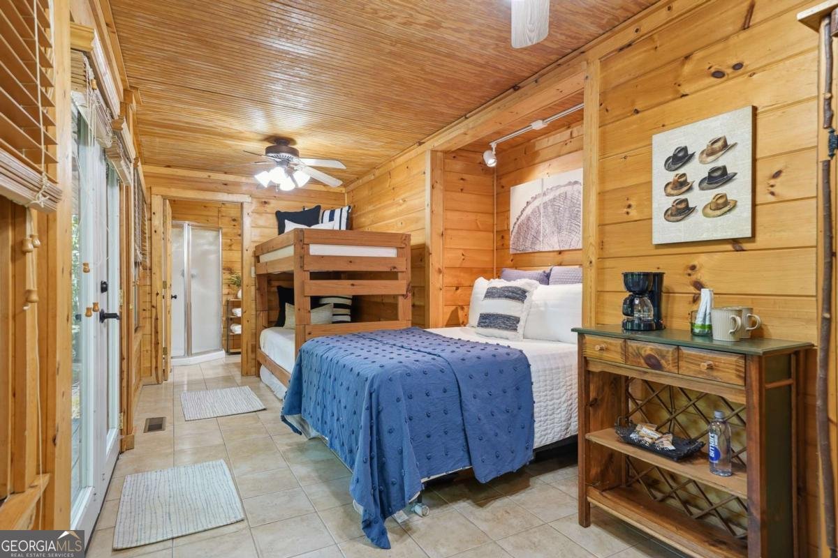 122 Riverbend Trail Ellijay - Photo 19