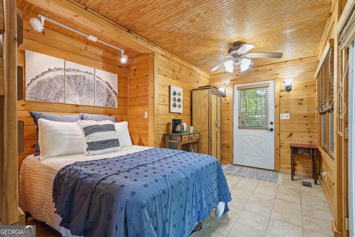 122 Riverbend Trail Ellijay - Photo 20