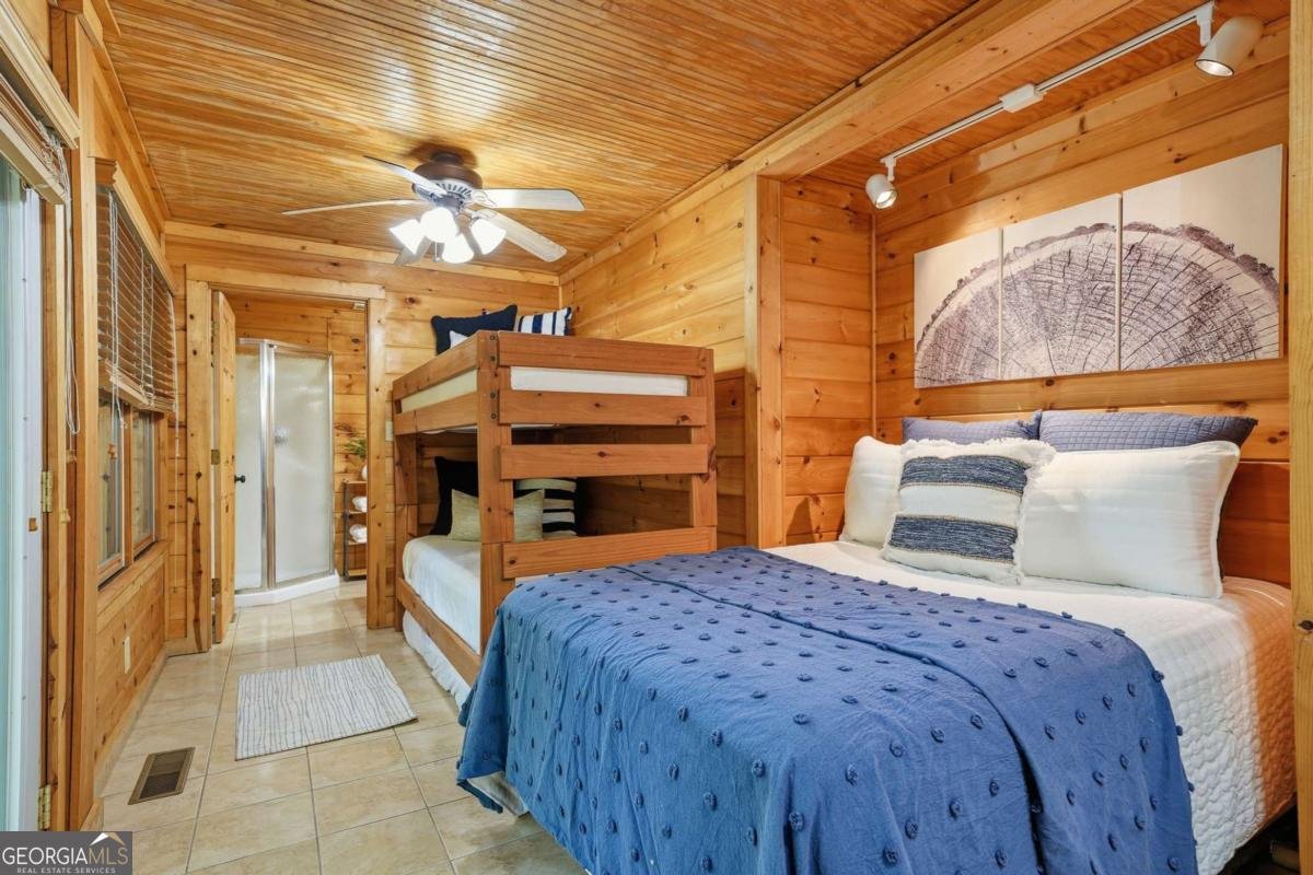 122 Riverbend Trail Ellijay - Photo 21