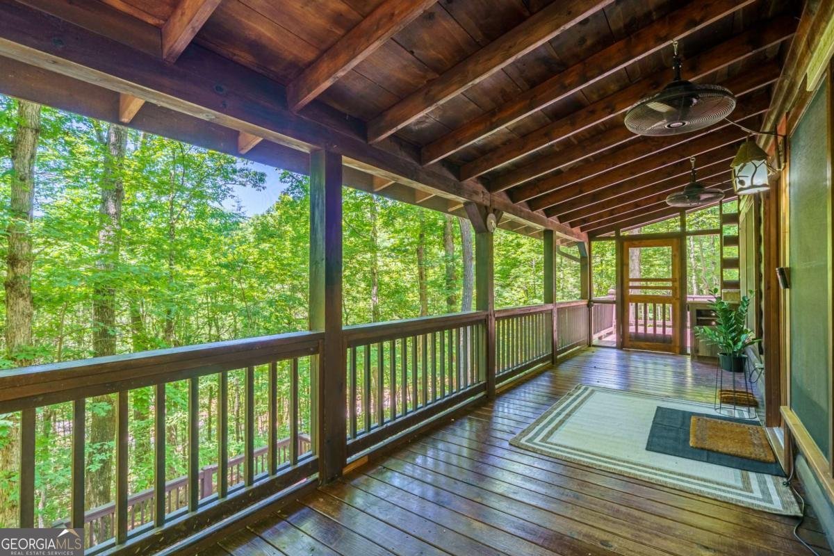 122 Riverbend Trail Ellijay - Photo 24
