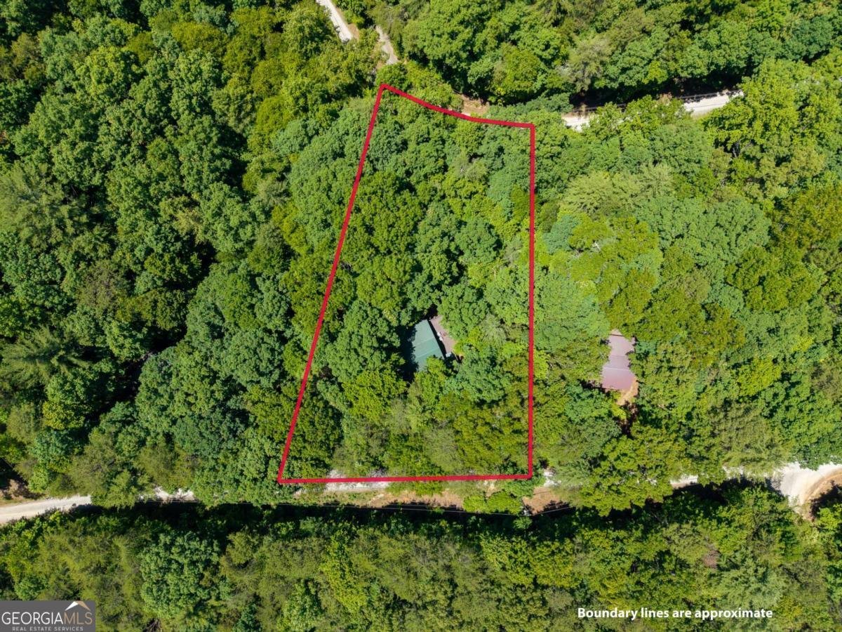 122 Riverbend Trail Ellijay - Photo 30