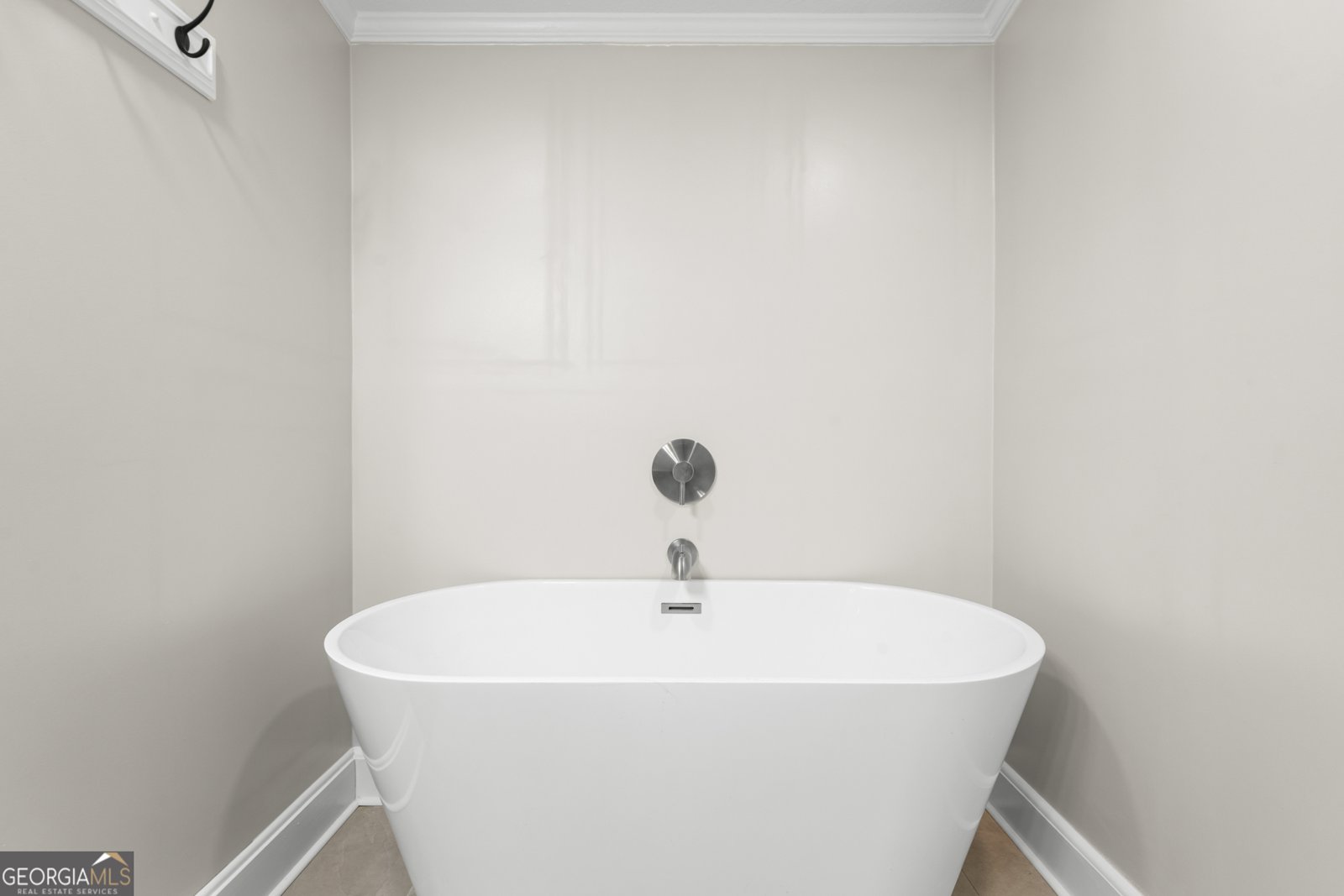 107 Dixie Avenue Sylvania - Photo 11