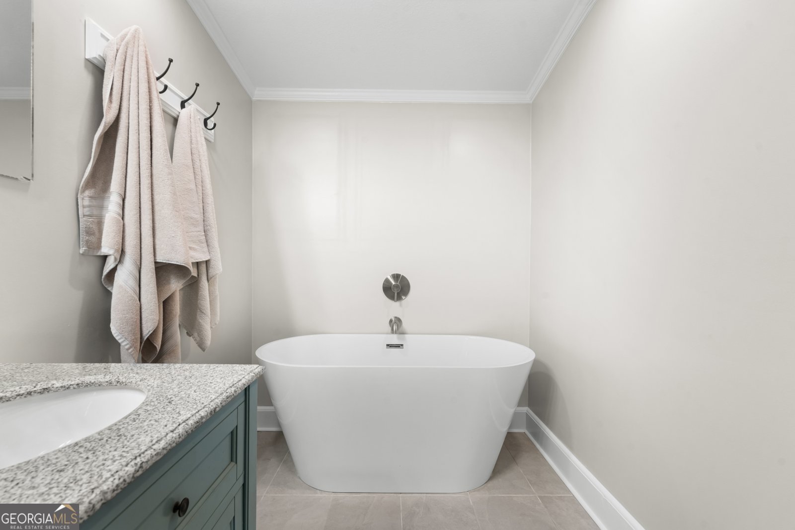 107 Dixie Avenue Sylvania - Photo 12