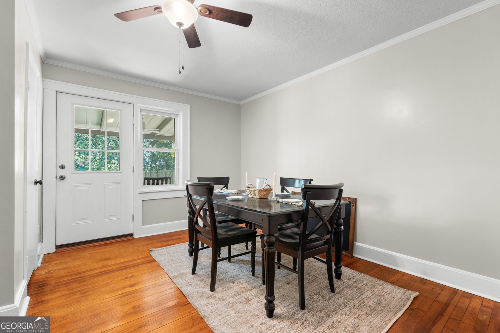 107 Dixie Avenue Sylvania - Photo 13