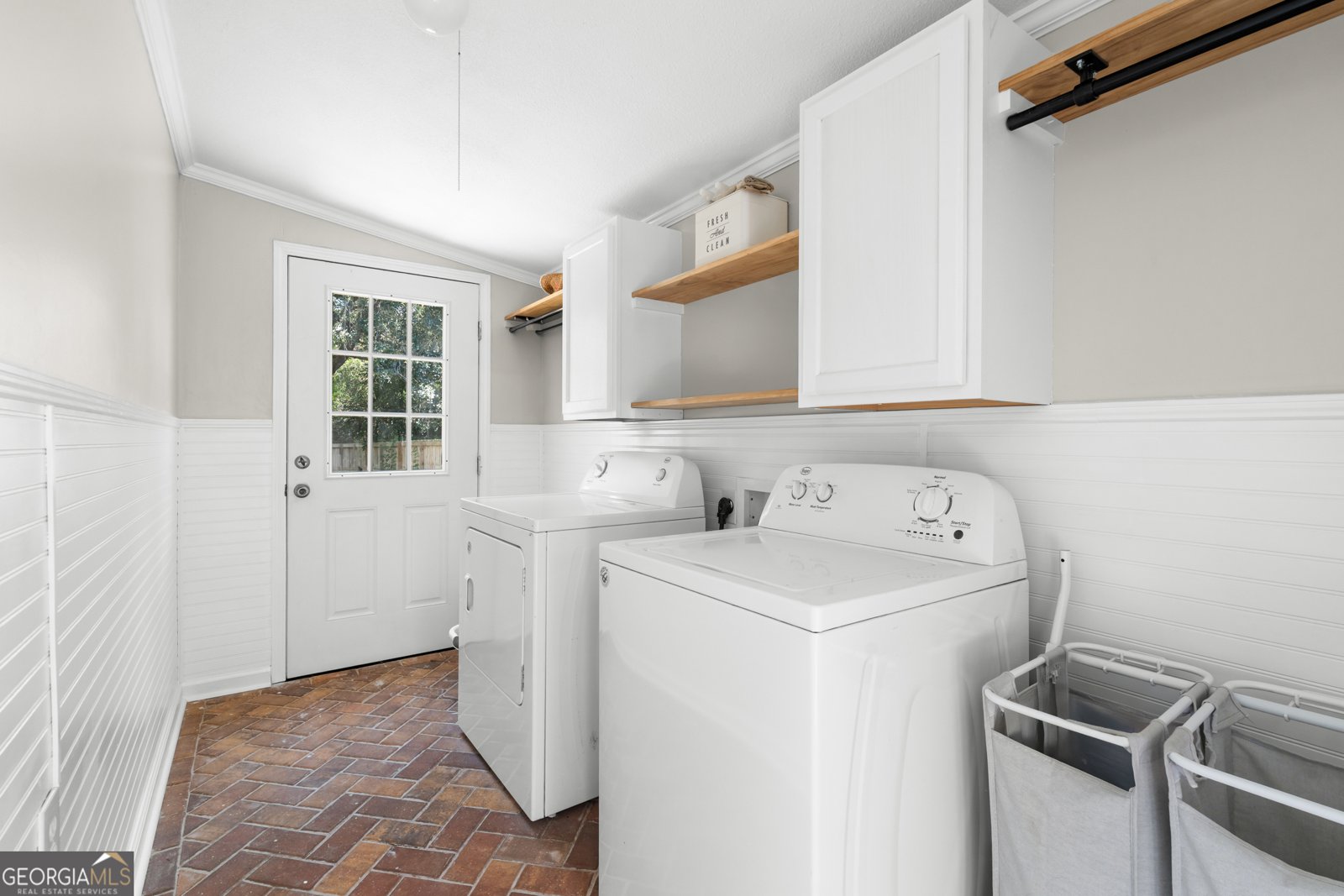 107 Dixie Avenue Sylvania - Photo 15